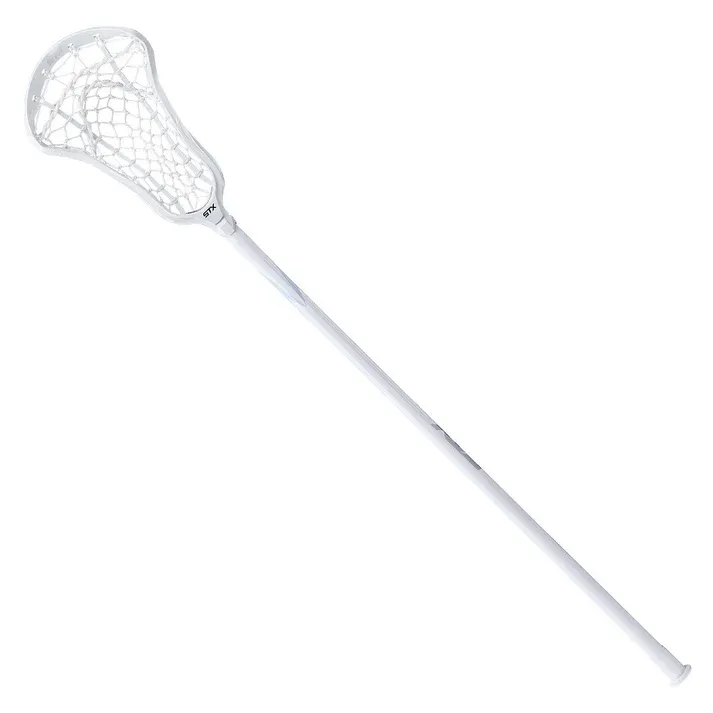 STX Aria Pro M Complete Stick