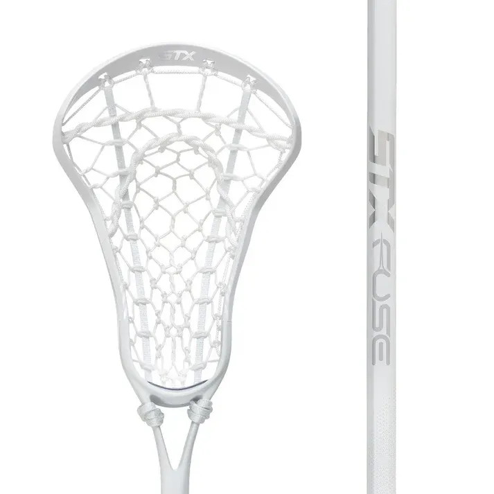 STX Fuse Women&#39;s Complete Stick