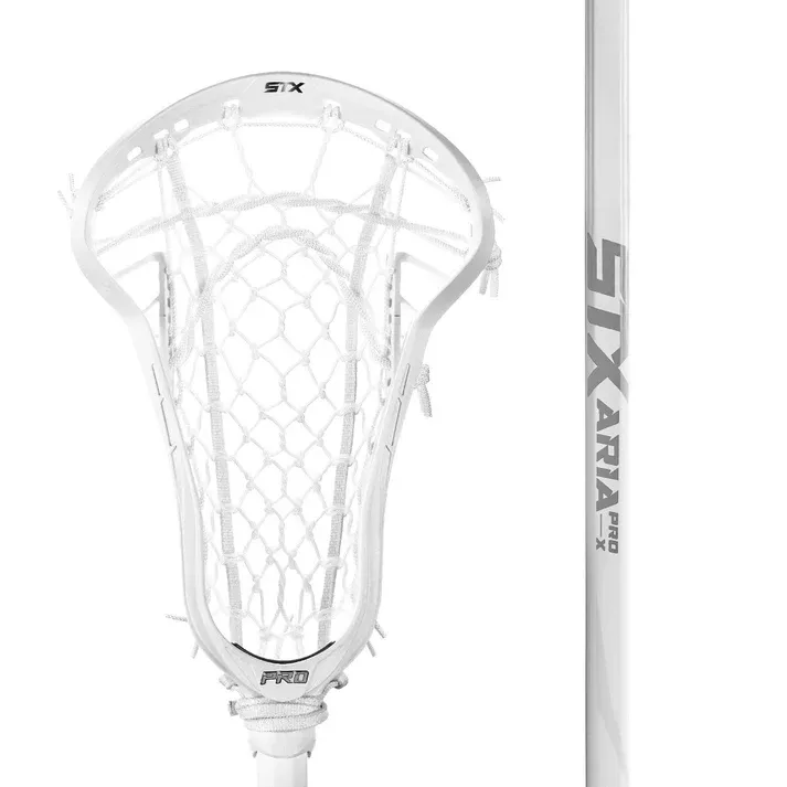 STX Aria Pro Complete Stick