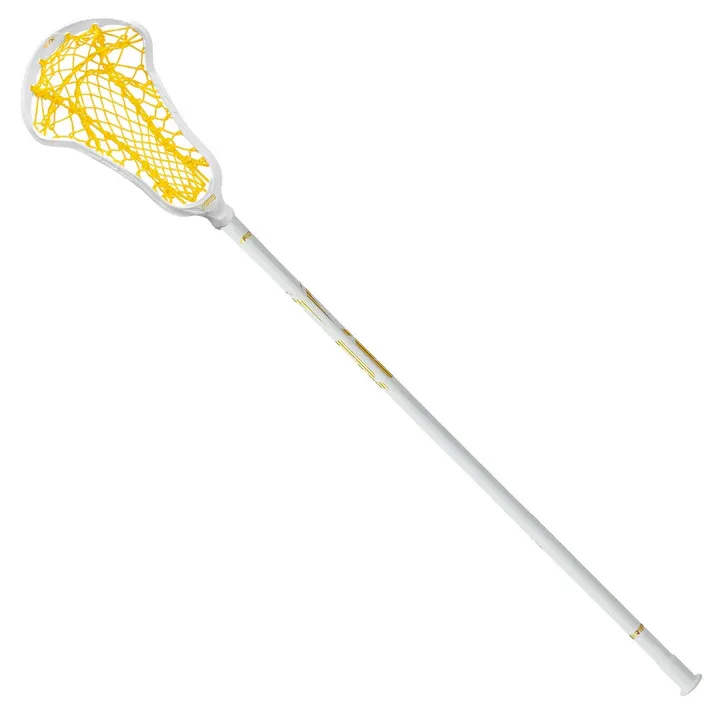 STX Exult Pro Elite Complete Stick