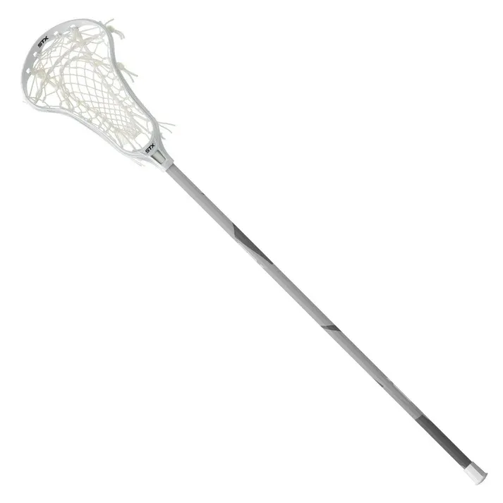 STX Crux 400 Complete Stick