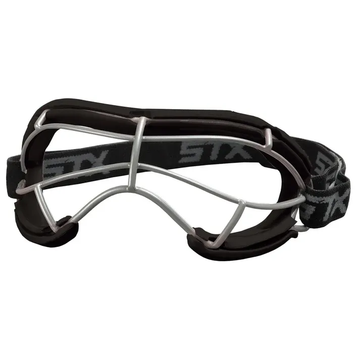 STX 4Sight+ S Adult Goggle