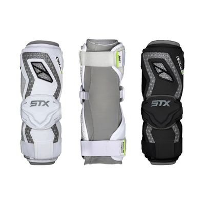 Arm Guards