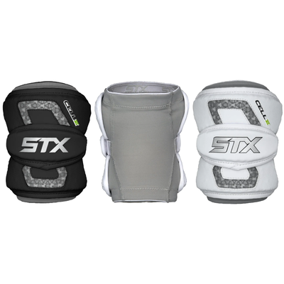 Elbow Pads
