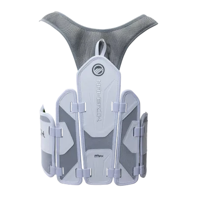 Rib Pads
