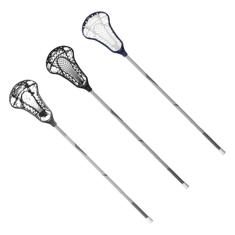 Complete Stick