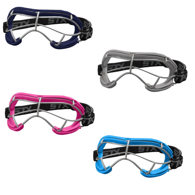 Goggles