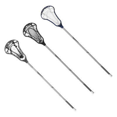 Complete Stick
