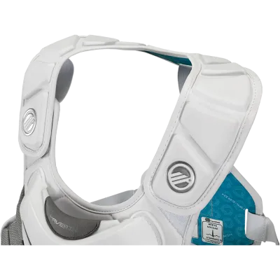 Chest Protectors
