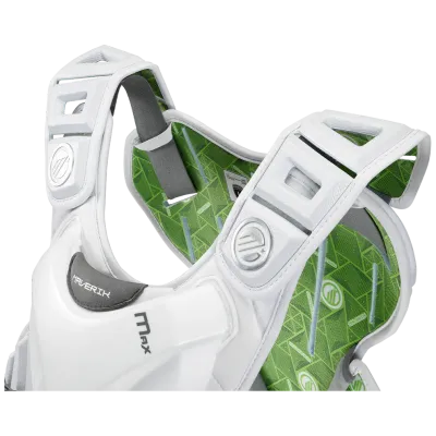 Shoulder Pad Liners