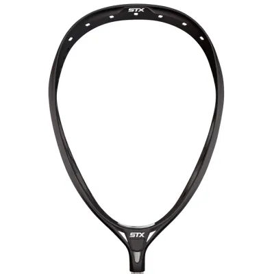 Unstrung Heads