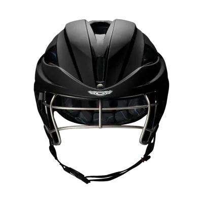 Helmets