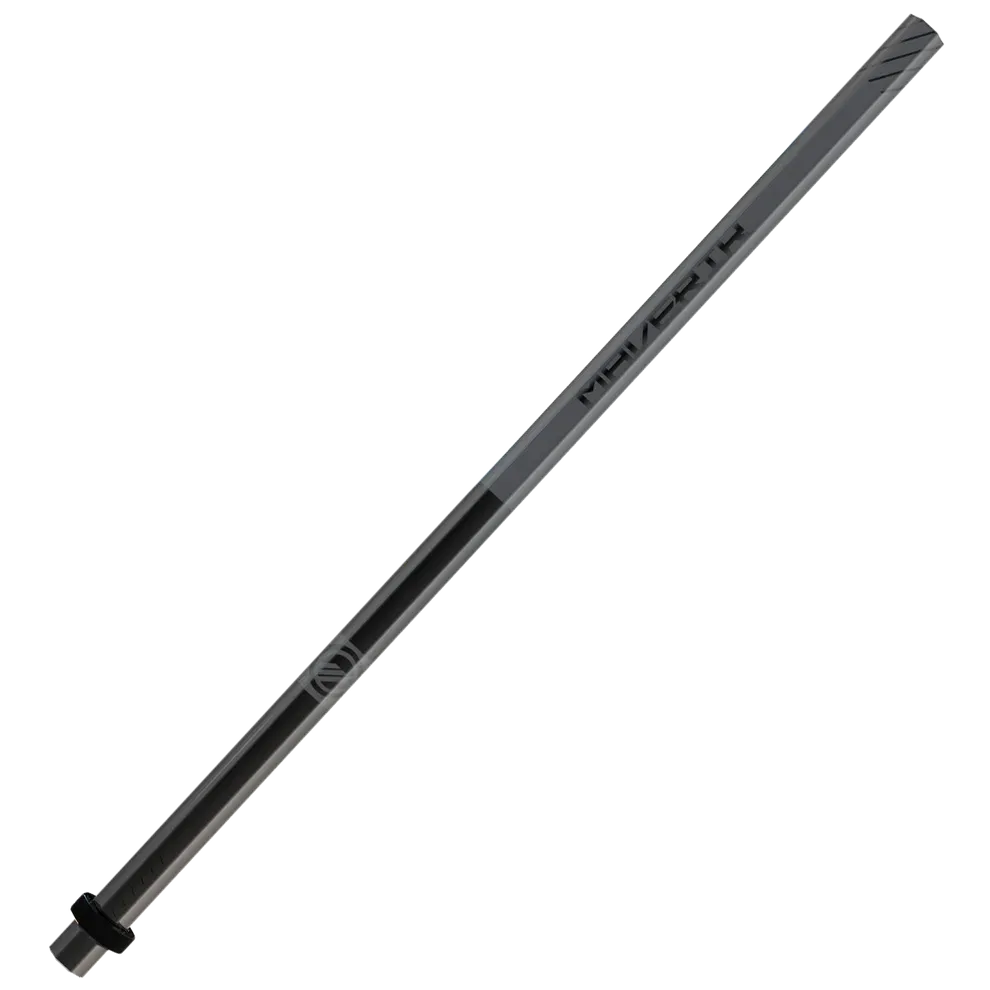 Maverik RANGE Shaft - Attack, Color: Blk