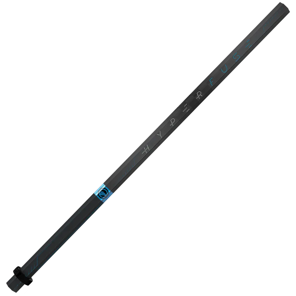 Maverik HYPERFUSE Shaft - Attack
