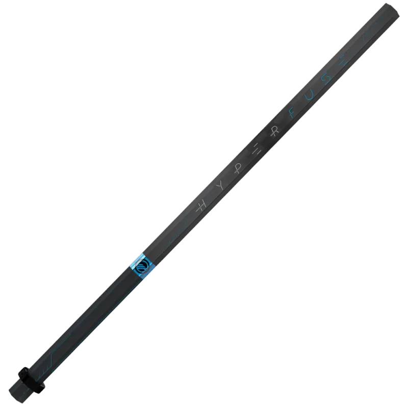 Maverik HYPERFUSE Shaft - Attack