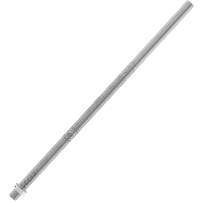 Maverik APOLLO Shaft -  Attack