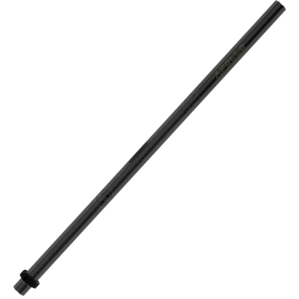 Maverik APOLLO Shaft -  Attack, Color: Blk