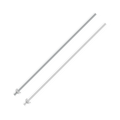 Attack Handles