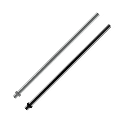 Defense Handles