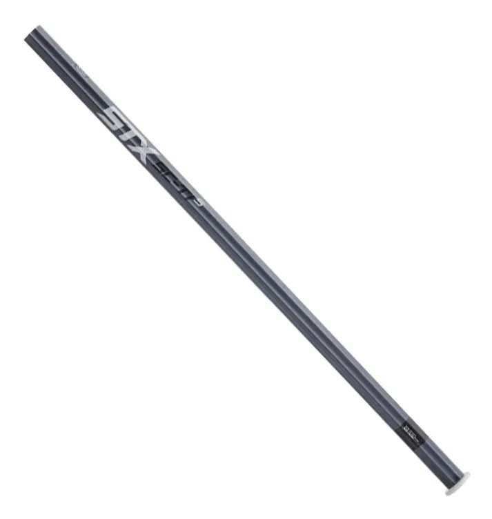 Sc-Ti Alloy S-Grip Handle - A/M