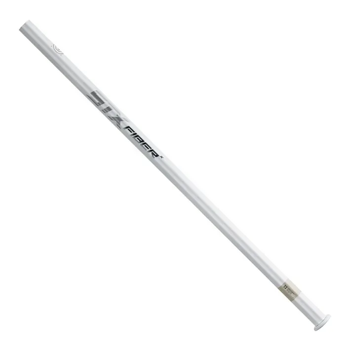 Fiber O A/M Composite Handle