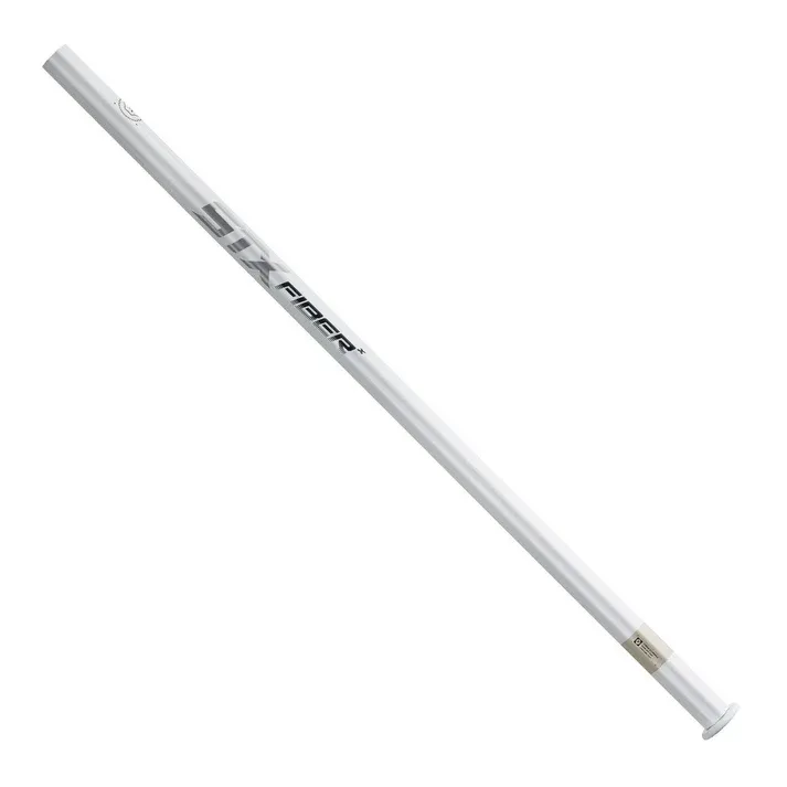 Fiber X A/M Composite Handle