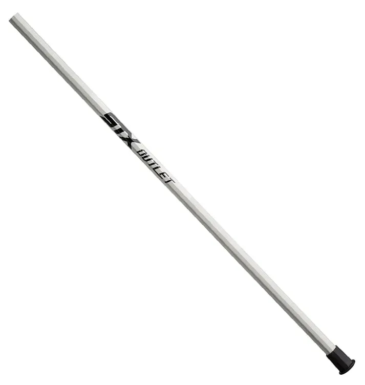 STX Outlet Handle - Goalie