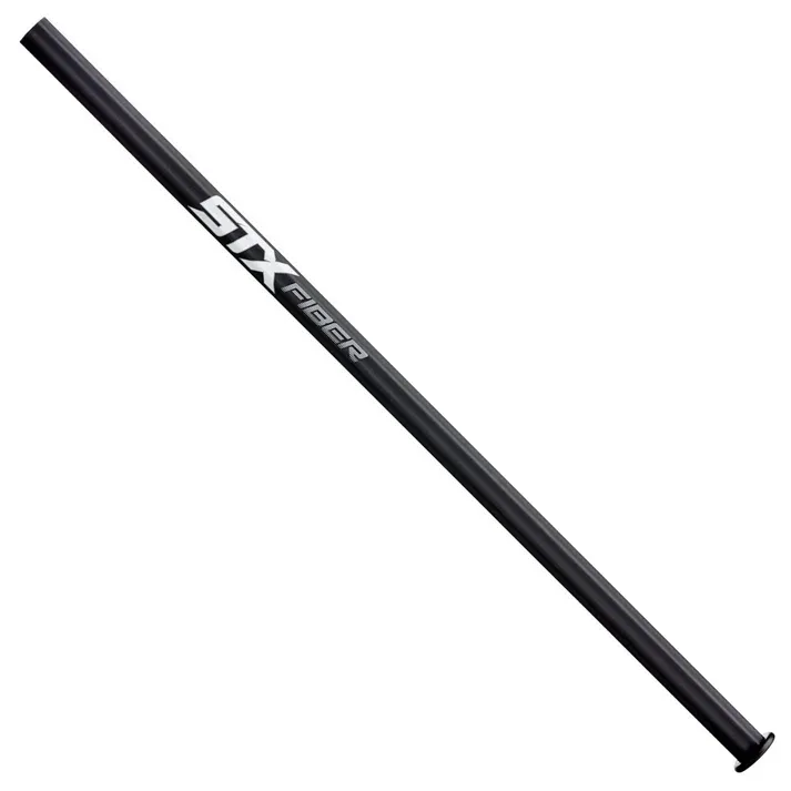 Fiber A/M Composite Handle