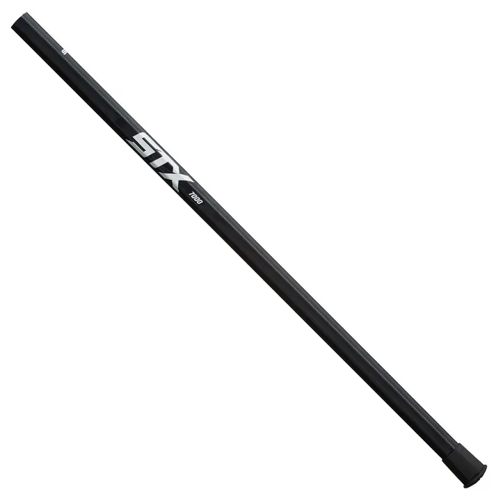 STX 7000 Handle