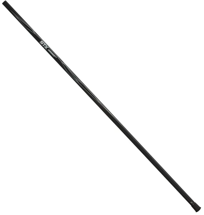 STX Hammer 7000 Handle - Defense