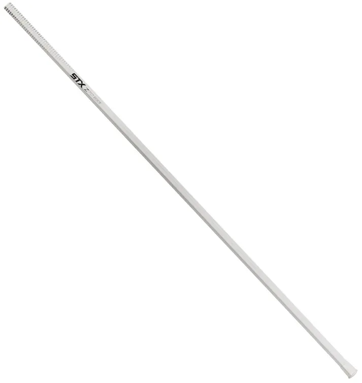 Z70 OCS Handle - Defense