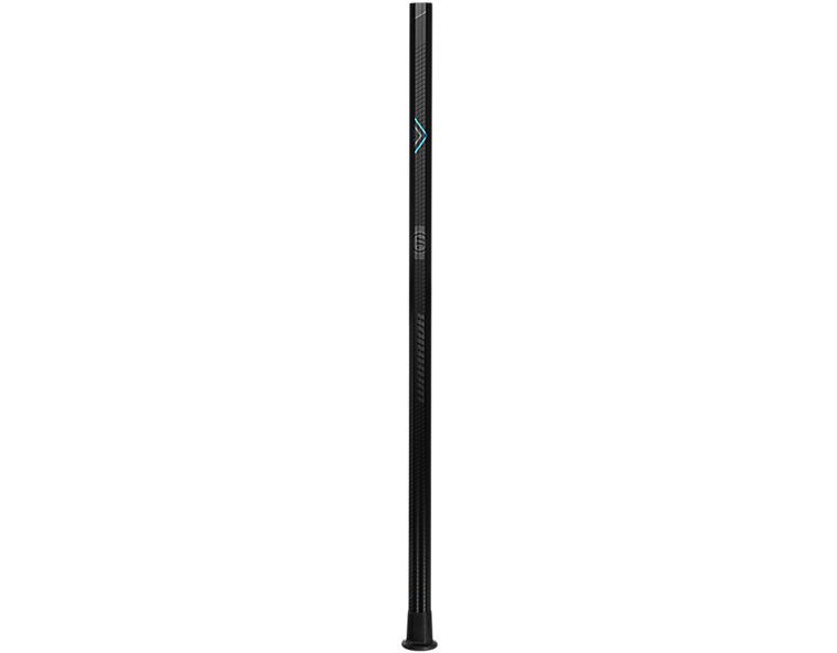 Warrior EVO V ATK Shaft