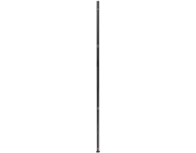 Warrior BURN XP2 Carbon Shaft - Defense