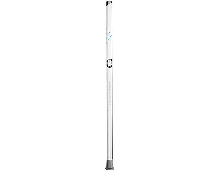 Warrior EVO V ATK Shaft, Color: Wht