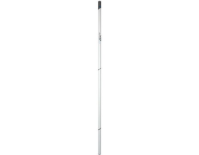 Warrior EVO QX2 Carbon Shaft - Defense