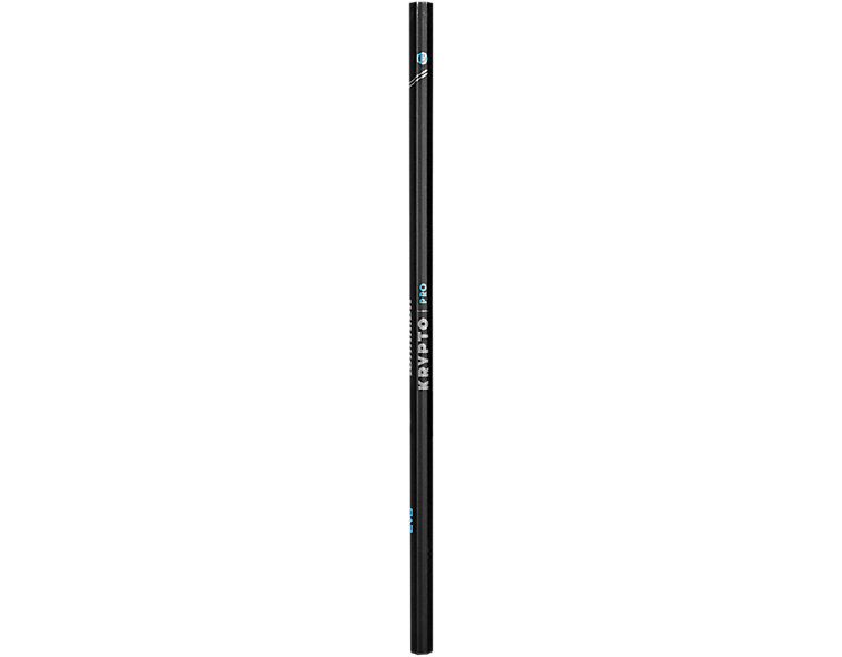 Warrior EVO Krypto-Pro Shaft