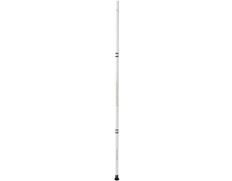Warrior BURN XP2 Carbon Shaft - Defense, Color: Wht