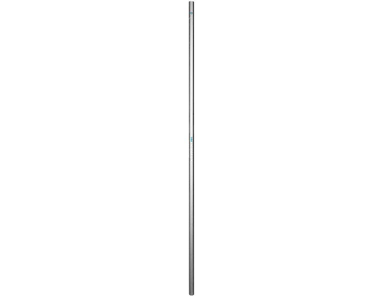 Warrior EVO Krypto-Pro Shaft - Defense