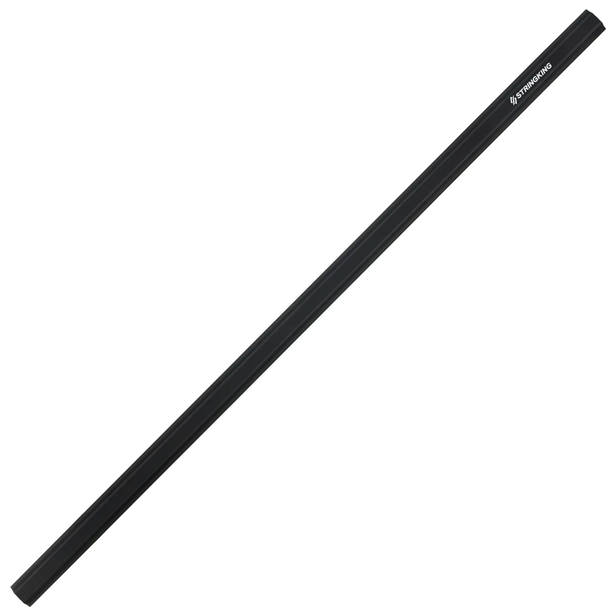 StringKing Metal 3 Pro, Atk, Color: Blk, Size: 135g