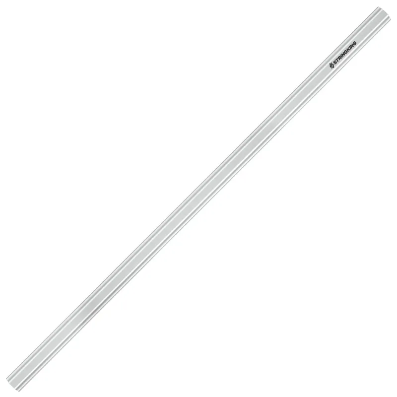 StringKing Metal 3 Pro, Atk