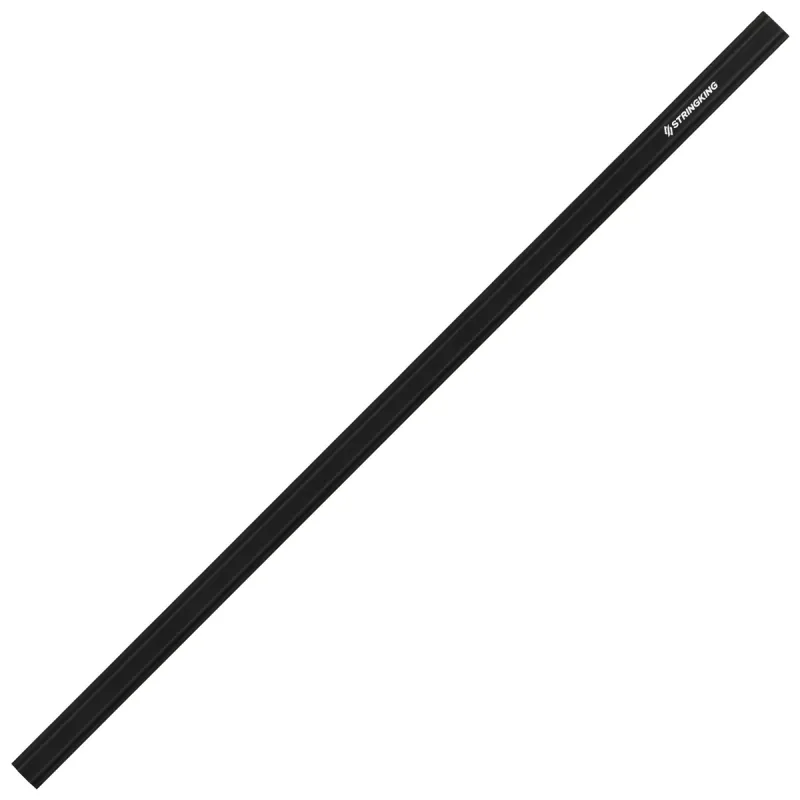 StringKing Composite 2 Pro Shaft