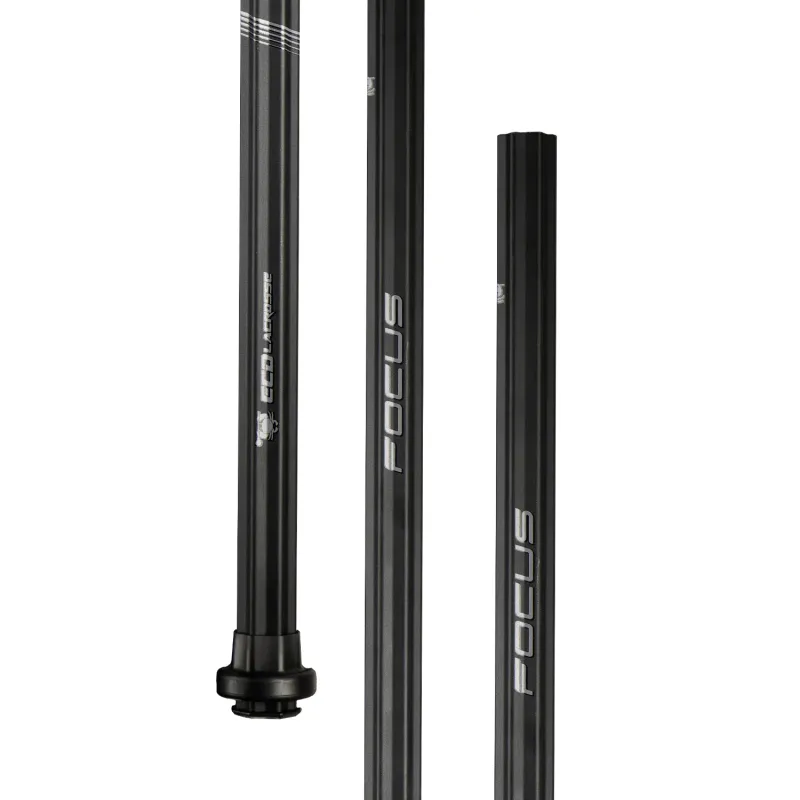 ECD Focus Shaft, Atk