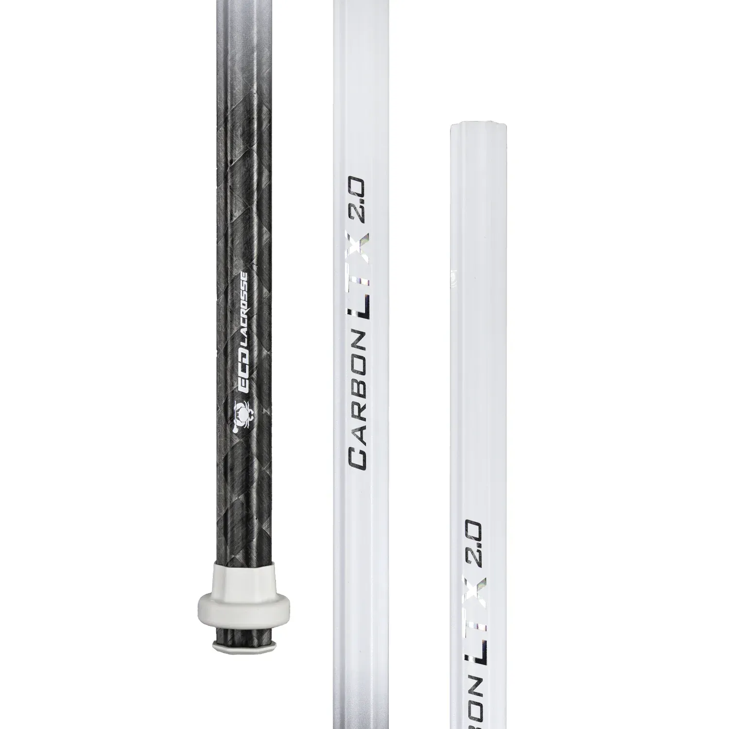 ECD Carbon LTX 2.0 Shaft
