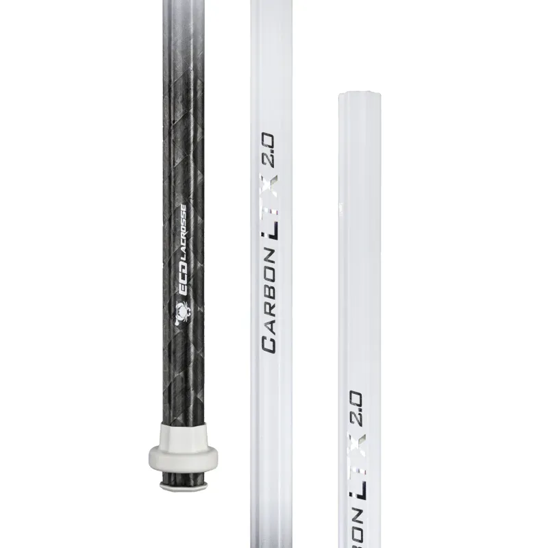 ECD Carbon LTX 2.0 Shaft