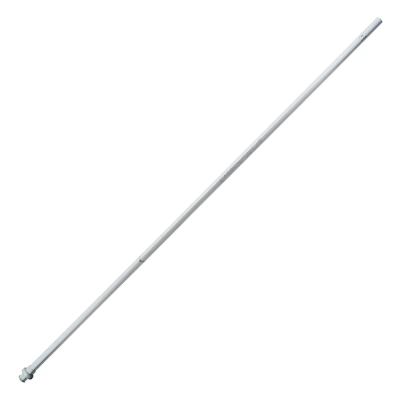 ECD Carbon Pro 3.0 Shaft - Defense