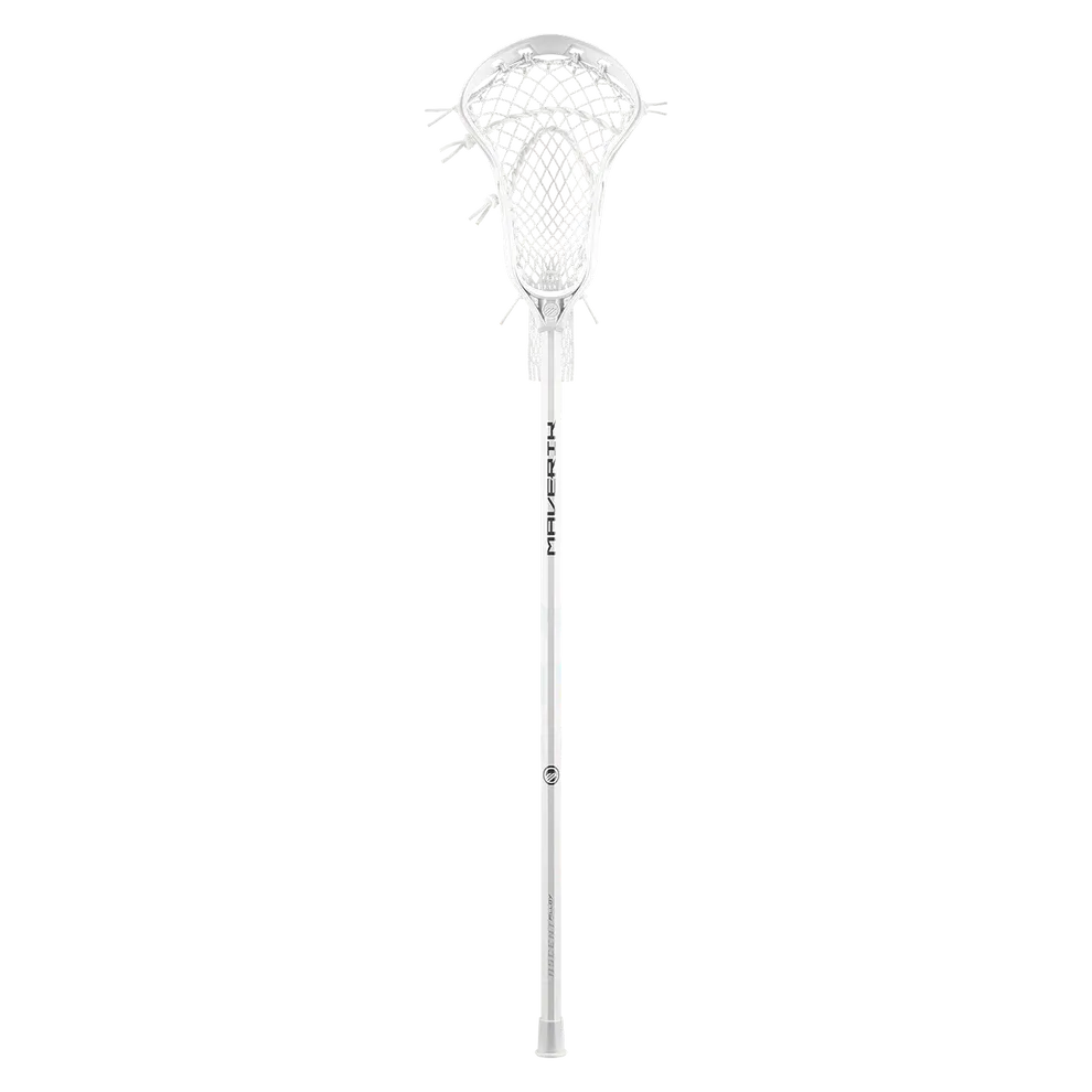 Maverik Ascent Alloy Complete