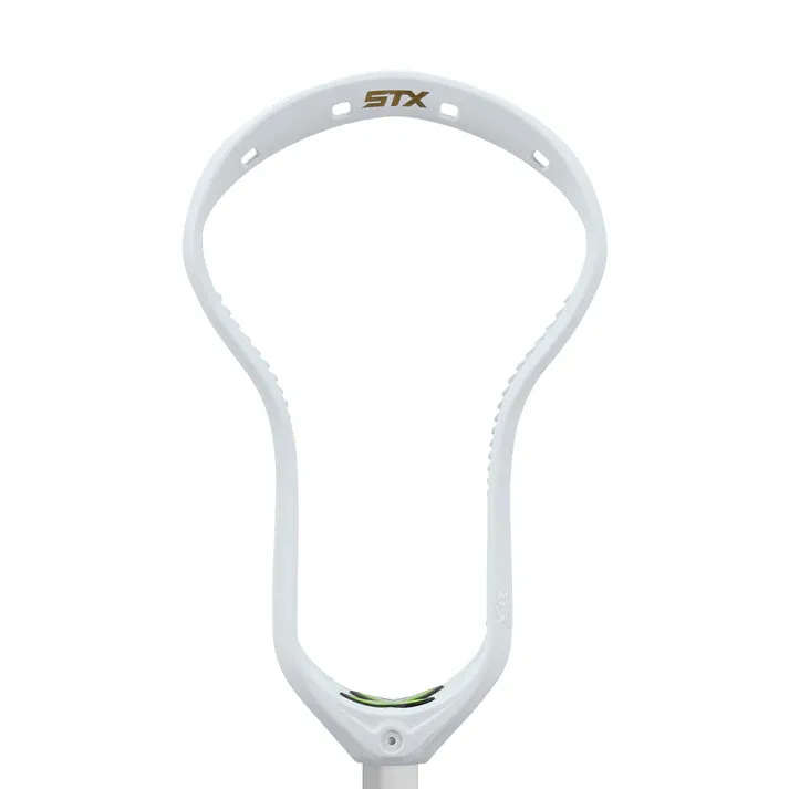  X-IT Head