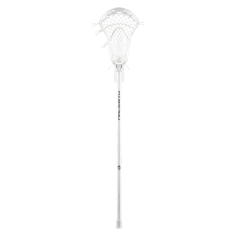 Maverik Ascent Alloy Complete