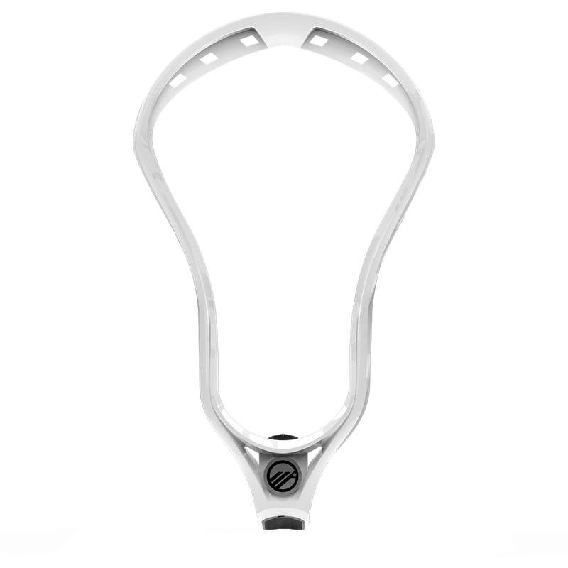 Maverik Havok 2 Head