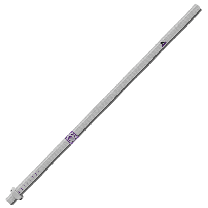 Maverik A1 Shaft - Attack